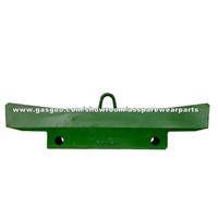 Hitachi Side Cutter/Side Protector/Wing Shroud/Vertical Shroud