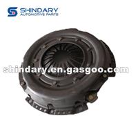 L1601100A1 Clutch Press Plate