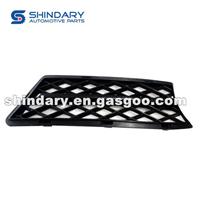 B2803112 Left Grille Front Bumper