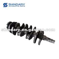 4777864AF Crankshaft