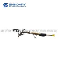 Steering Gear Assy