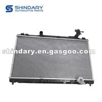 G1301100 RADIATOR