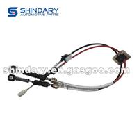 G1703200B1 SHIFT CABLE