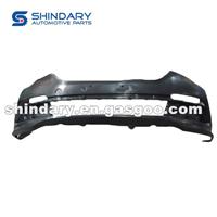 G2803500 FRONT BUMPER