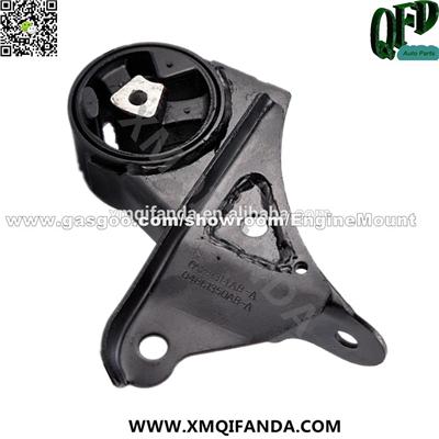 Good Rubber Engine Mount For Dodge Chrysler Caravan A5233 5281314AB