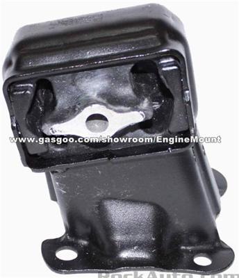 Rear Engine Mount For Jeep 52090300AF 3313 A5550