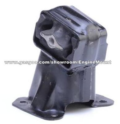 Rear Engine Mount For Jeep 52090301AF EM4100 3312 A5475 Rear Engine Mount For Jeep 52090301AF EM4100 3312 A5475