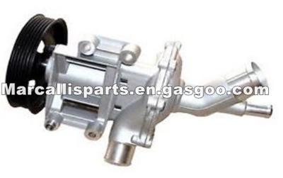 Water Pump 11517829914, 11517829922, 11511485846For MINI