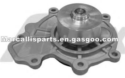 Water Pump 96440224, 4805174 FOR Chevrolet Cruze