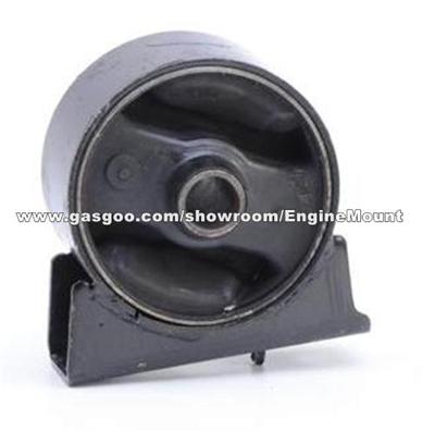 Rear Engine Mount For Jeep EM3131 5105494AD