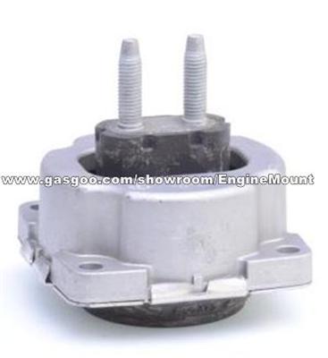 Auto Transmission Trans Mount For Dodge Durango 2011-2015 68032665AD 68032665AE 68032665AC 3297 EM4172