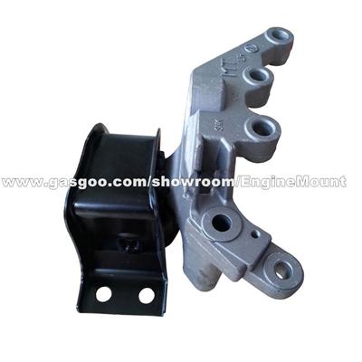 New Item Engine Mounting 11210-1KC0B A7370 For 2011-2013 Nissan Juke 1.5L Roge New Item Engine Mounting 11210-1KC0B A7370 For 2011-2013 Nissan Juke 1