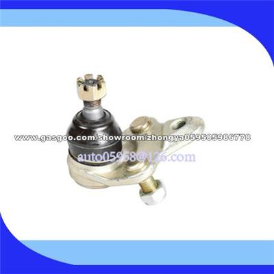 1064001876 Ball Joint for Geely