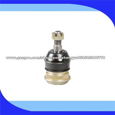 101400160706 Ball Joint for Geely