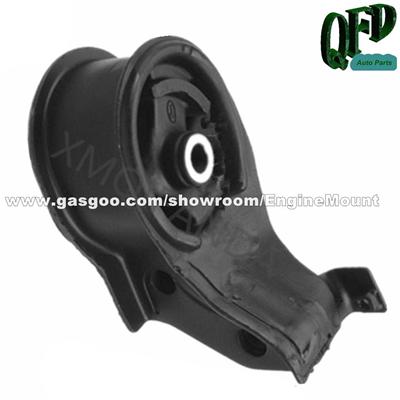 Engine Mount [LH, A/T, M/T] 50821-SH3-040 Used For Honda Civic [1988-1991]