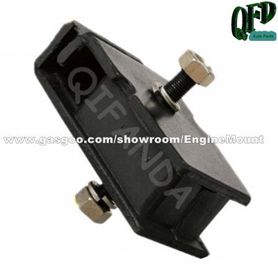 ME011807 For Mitsubishi Rubber Engine Mount