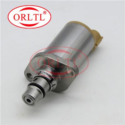 Valve Measuring Tool 294200-0670 294200 0670 2942000670 Original Measure Unit Electronic For Denso