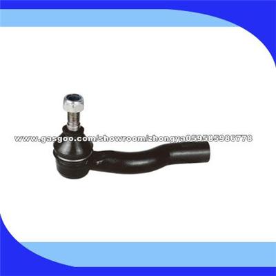 T21-3401330 OEM TIE ROD END FOR CHERY