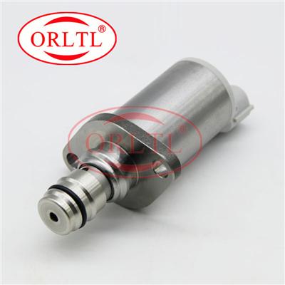 Common Rail Metering Valve 22560-30020 22560 30020 2256030020 Energy Measuring Instrument 04226 30010 For Denso FORTUNER