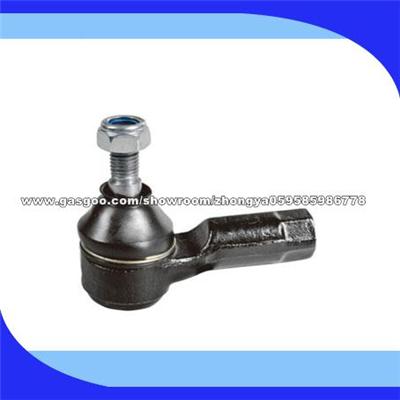 S21-3303010 OEM TIE ROD END FOR CHERY