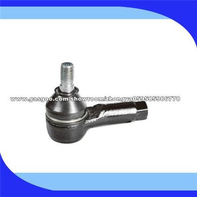 S11-3003050BB OEM TIE ROD END FOR CHERY