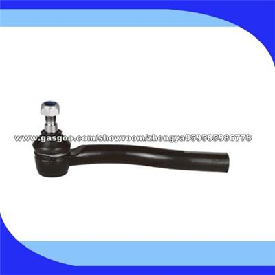 Z52-3401330 OEM TIE ROD END FOR CHERY