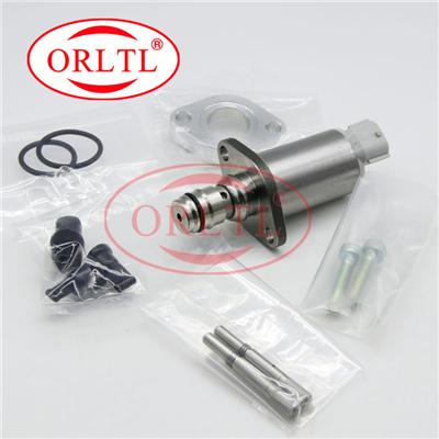 Injector Valve Measuring Tool 294200-0042 2942000042 294200 0042 Adjustment Shim Measurement For Denso FORTUNER