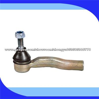 T11-3401060 OEM TIE ROD END FOR CHERY