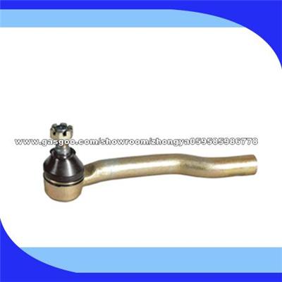 Q22-3003060BA OEM TIE ROD END FOR CHERY