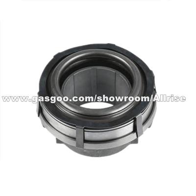 ALLRISE C-5208 Trucks 5010545988 Release Bearing