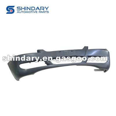 B2803110 Front Bumper Assy for LIFAN 620