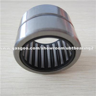 OE 79406 ALTERNATOR PARTS - NEEDLE BEARING 8-104 NB-640
