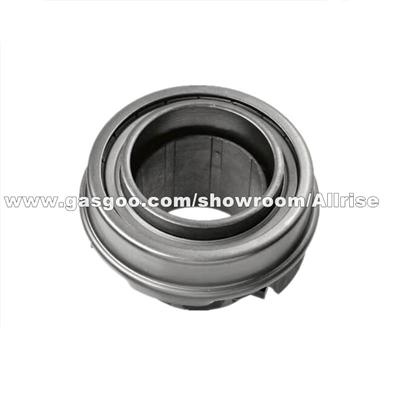 ALLRISE C-5210 Trucks 5010452423 Release Bearing