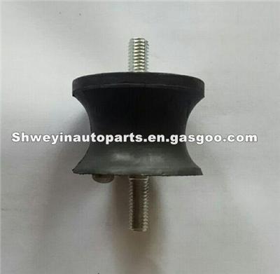 Transmission Mounting For BMW 22316753316,22316799330,22316771220,23701138517