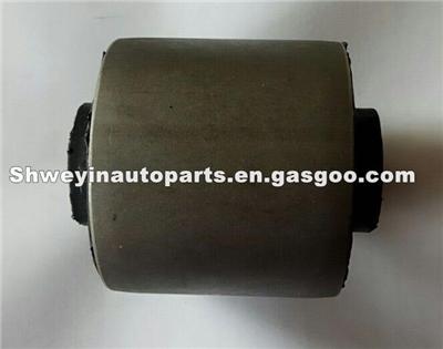 Control Arm Bushing For Mercedes-Benz 2043331114,2033330214,2033331014