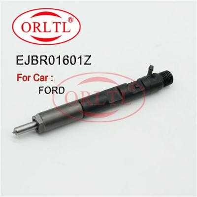 ORLTL EJBR01601Z Fuel Injector EJBR0 1601Z Performance Injectors EJB R01601Z For FORD FOCUS