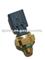 Brand New Oil Pressure Sensor 4921501 3084521 3048515 - img4