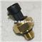 Brand New Oil Pressure Sensor 5297640 6754721212 0281006327 - img2