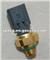 Brand New Oil Pressure Sensor 5297640 6754721212 0281006327 - img4