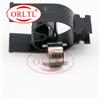 9308-622A Injector Control Valve 9308 622A 9308Z622A 9308622A Diesle Fuel Injector Valve For Car
