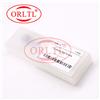 ORLTL 7135-644 Delphi Injector Nozzle L087PBD Spare Parts Kits 9308-621C For RENAULT 8200365186 8200240244