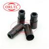ORLTL Diesel Common Rail Cap And Fuel Engine Injector Nozzle Nut