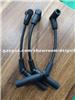 Ignition Cable for GM, BMW, Benz, VW, Toyota, Nissan, Mitsubishi, Mazda, Daewoo, Hyundai, Lada, Volga, Peugeot, Renault, Citroen