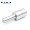 BASCOLIN Original Nozzles Dlla38s541 0 433 271 252