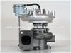 Turbocharger TD05-5, TD05H-16G-10.0, TD05H-16G 49178-02002 Fit For MITSUBISHI