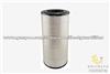 11110175/P778905/32925404/7700050840 C24904/2 Fleetguard AF25748 Baldwin RS4620 air filter