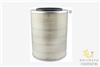 3I0331/AT75035/25177201/ABPN10GAF1896M Fleetguard AF1896M Genuine Baldwin PA2616 air filter element