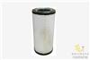 91343059/H411201090100 Fleetguard AF25957 Baldwin RS3971 air filter