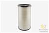 106-3973/CF23398 Fleetguard AF25263 Baldwin RS3701 air filter element
