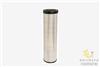 84072430/P781203/D46485600 Fleetguard AF26215 Baldwin RS30181 air filter